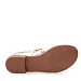 Beli sandali H553S