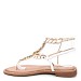 Beli sandali H553S