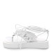Beli sandali MS23008G