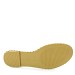 Beli sandali PM2860G