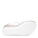 Beli sandali s peto 1628-1G