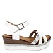 Beli sandali s peto 1628-1G