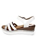 Beli sandali s peto 1628-1G