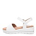 Beli sandali s peto CK182G