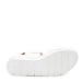 Beli sandali s peto CK182G