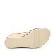 Beli sandali s polno peto MS7037G