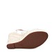 Beli sandali s polno peto NAP-213G
