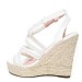 Beli sandali s polno peto NAP-213G