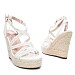 Beli sandali s polno peto NAP-213G