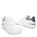 Belo-modre superge 85-703S