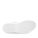 Belo-modre superge AB971G