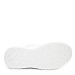 Belo-roza superge TOYD6230-2T