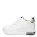Belo-snake superge s peto R0YD1359-1T 