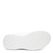 Belo-zelene superge TOYD6230-2T
