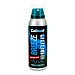 BREEZE SPRAY – Antibakterijski deodorant