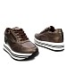 Bronze superge GZ92S