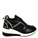 Bronze superge s peto GZ95-2S