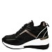 Bronze superge s peto GZ95-2S