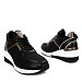 Bronze superge s peto GZ95-2S