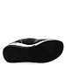 Bronze superge s peto GZ95-2S
