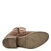 Camel gležnjarji s skrito peto CH2106S