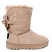 Camel škornji HZ2000-31S