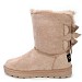 Camel škornji HZ2000-31S