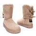 Camel škornji HZ2000-31S