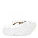 Camel natikači s peto 006T