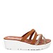 Camel natikači s peto 006T