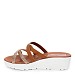 Camel natikači s peto 006T