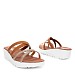 Camel natikači s peto 006T