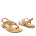 Camel sandali 8669S