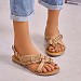 Camel sandali 8669S