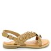 Camel sandali 8669S