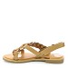 Camel sandali 8669S