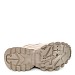 Camel superge AL002S
