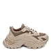 Camel superge AL002S