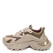 Camel superge AL002S