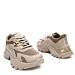 Camel superge AL002S