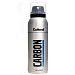 CARBON ODOR CLEANER SPRAY – Deodorant za superge