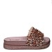 Champagne natikači SS118G