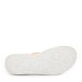 Champagne sandali RY-281T