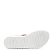 Champagne sandali S060177S