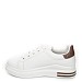Champagne superge 8858S