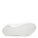 Champagne superge 8858S