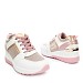 Champagne superge s peto AD-371S