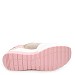 Champagne superge s peto AD-371S