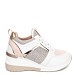 Champagne superge s peto GZ95-2S
