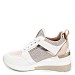 Champagne superge s peto GZ95-2S
